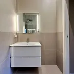 Apartamento Charming In *